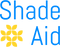 ShadeAid